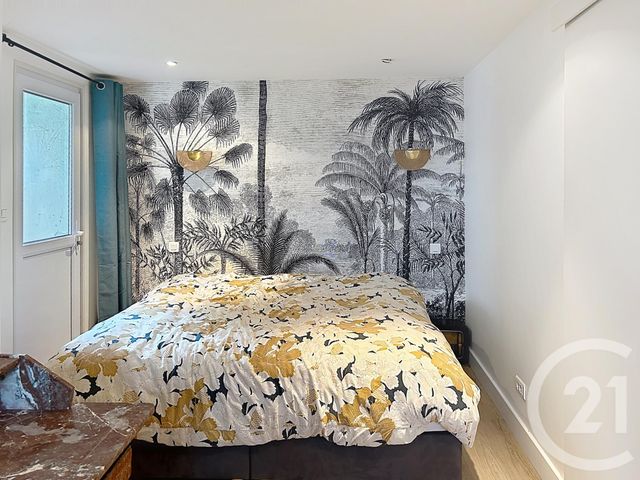 maison à vendre - 5 pièces - 100.08 m2 - AMELIE LES BAINS PALALDA - 66 - LANGUEDOC-ROUSSILLON - Century 21 Agence Des Cerisiers