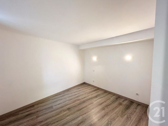 maison à vendre - 4 pièces - 81.8 m2 - ST JEAN PLA DE CORTS - 66 - LANGUEDOC-ROUSSILLON - Century 21 Agence Des Cerisiers