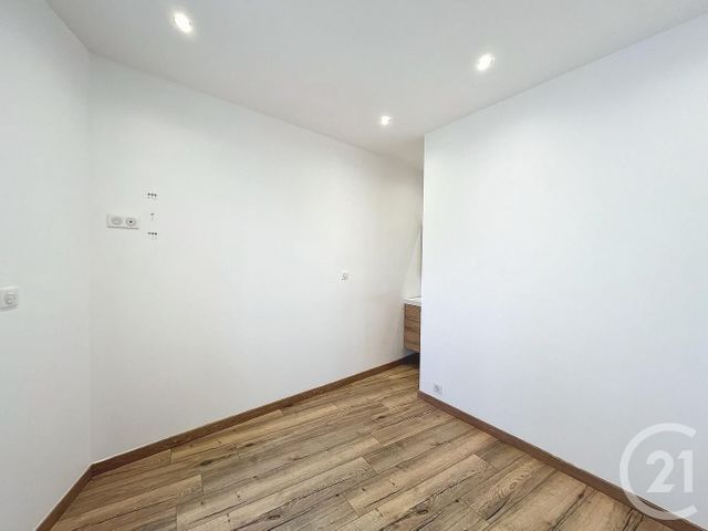 maison à vendre - 4 pièces - 81.8 m2 - ST JEAN PLA DE CORTS - 66 - LANGUEDOC-ROUSSILLON - Century 21 Agence Des Cerisiers