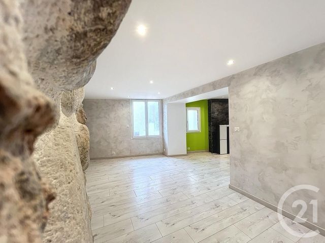 maison à vendre - 4 pièces - 81.8 m2 - ST JEAN PLA DE CORTS - 66 - LANGUEDOC-ROUSSILLON - Century 21 Agence Des Cerisiers