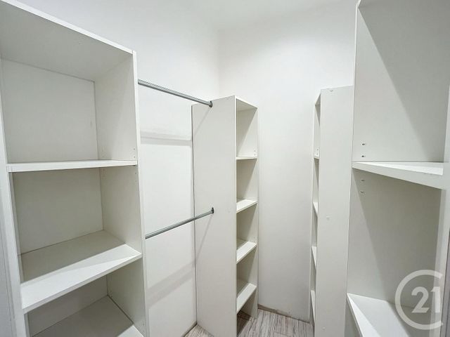 maison à vendre - 4 pièces - 81.8 m2 - ST JEAN PLA DE CORTS - 66 - LANGUEDOC-ROUSSILLON - Century 21 Agence Des Cerisiers