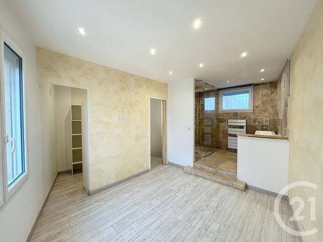 maison à vendre - 4 pièces - 81.8 m2 - ST JEAN PLA DE CORTS - 66 - LANGUEDOC-ROUSSILLON - Century 21 Agence Des Cerisiers