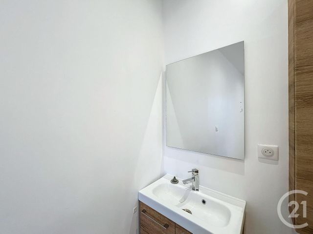 maison à vendre - 4 pièces - 81.8 m2 - ST JEAN PLA DE CORTS - 66 - LANGUEDOC-ROUSSILLON - Century 21 Agence Des Cerisiers