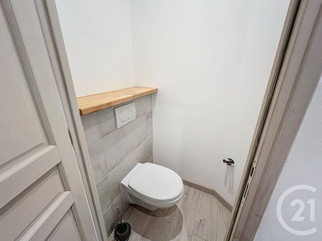 maison à vendre - 4 pièces - 81.8 m2 - ST JEAN PLA DE CORTS - 66 - LANGUEDOC-ROUSSILLON - Century 21 Agence Des Cerisiers