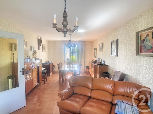 Afficher la photo en grand maison à vendre - 4 pièces - 86.6 m2 - CERET - 66 - LANGUEDOC-ROUSSILLON - Century 21 Agence Des Cerisiers