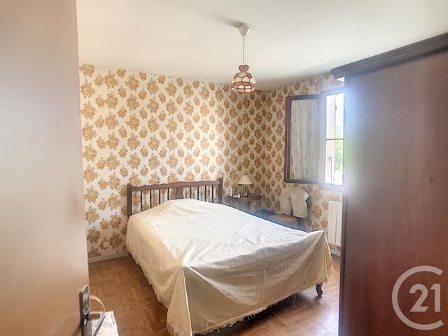 Afficher la photo en grand maison à vendre - 4 pièces - 86.6 m2 - CERET - 66 - LANGUEDOC-ROUSSILLON - Century 21 Agence Des Cerisiers