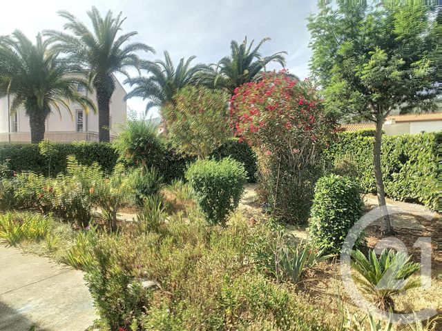 Afficher la photo en grand maison à vendre - 4 pièces - 86.6 m2 - CERET - 66 - LANGUEDOC-ROUSSILLON - Century 21 Agence Des Cerisiers