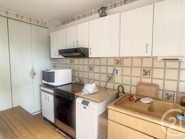Afficher la photo en grand maison à vendre - 4 pièces - 86.6 m2 - CERET - 66 - LANGUEDOC-ROUSSILLON - Century 21 Agence Des Cerisiers