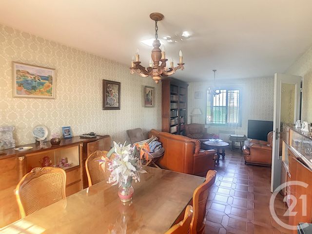 Afficher la photo en grand maison à vendre - 4 pièces - 86.6 m2 - CERET - 66 - LANGUEDOC-ROUSSILLON - Century 21 Agence Des Cerisiers