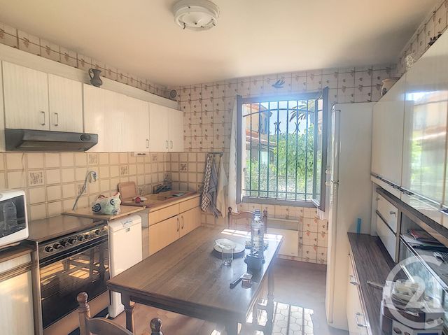 Afficher la photo en grand maison à vendre - 4 pièces - 86.6 m2 - CERET - 66 - LANGUEDOC-ROUSSILLON - Century 21 Agence Des Cerisiers