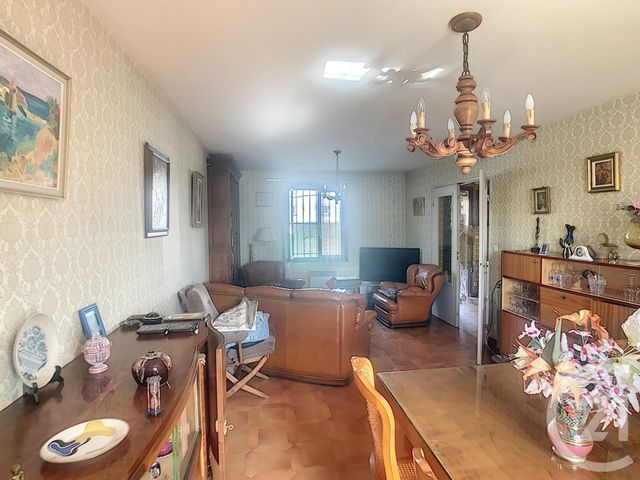 Afficher la photo en grand maison à vendre - 4 pièces - 86.6 m2 - CERET - 66 - LANGUEDOC-ROUSSILLON - Century 21 Agence Des Cerisiers
