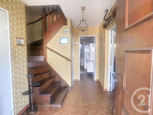 Afficher la photo en grand maison à vendre - 4 pièces - 86.6 m2 - CERET - 66 - LANGUEDOC-ROUSSILLON - Century 21 Agence Des Cerisiers