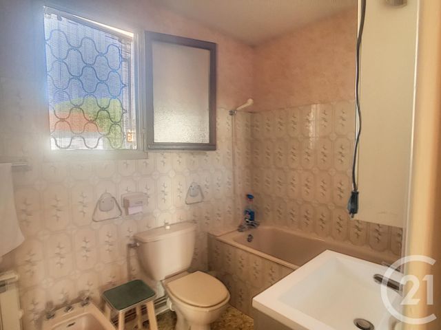 Afficher la photo en grand maison à vendre - 4 pièces - 86.6 m2 - CERET - 66 - LANGUEDOC-ROUSSILLON - Century 21 Agence Des Cerisiers