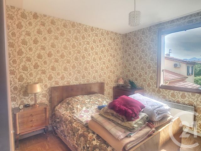 Afficher la photo en grand maison à vendre - 4 pièces - 86.6 m2 - CERET - 66 - LANGUEDOC-ROUSSILLON - Century 21 Agence Des Cerisiers