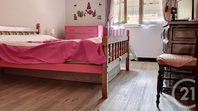 Appartement F2 à vendre - 2 pièces - 48.52 m2 - AMELIE LES BAINS PALALDA - 66 - LANGUEDOC-ROUSSILLON - Century 21 Agence Des Cerisiers