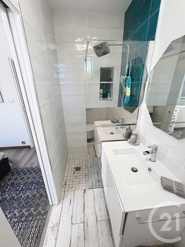 maison à vendre - 6 pièces - 200.74 m2 - MONTBOLO - 66 - LANGUEDOC-ROUSSILLON - Century 21 Agence Des Cerisiers