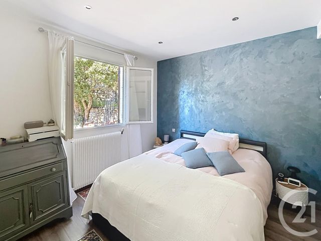 maison à vendre - 6 pièces - 200.74 m2 - MONTBOLO - 66 - LANGUEDOC-ROUSSILLON - Century 21 Agence Des Cerisiers