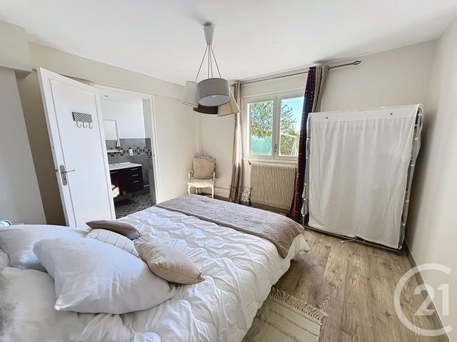 maison à vendre - 6 pièces - 200.74 m2 - MONTBOLO - 66 - LANGUEDOC-ROUSSILLON - Century 21 Agence Des Cerisiers