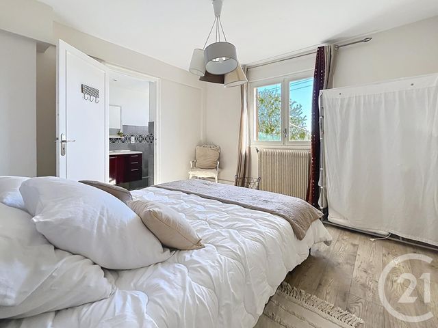 maison à vendre - 6 pièces - 200.74 m2 - MONTBOLO - 66 - LANGUEDOC-ROUSSILLON - Century 21 Agence Des Cerisiers