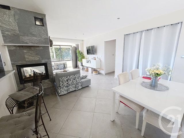 maison à vendre - 6 pièces - 200.74 m2 - MONTBOLO - 66 - LANGUEDOC-ROUSSILLON - Century 21 Agence Des Cerisiers