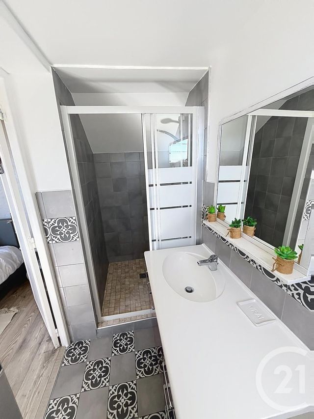 maison à vendre - 6 pièces - 200.74 m2 - MONTBOLO - 66 - LANGUEDOC-ROUSSILLON - Century 21 Agence Des Cerisiers