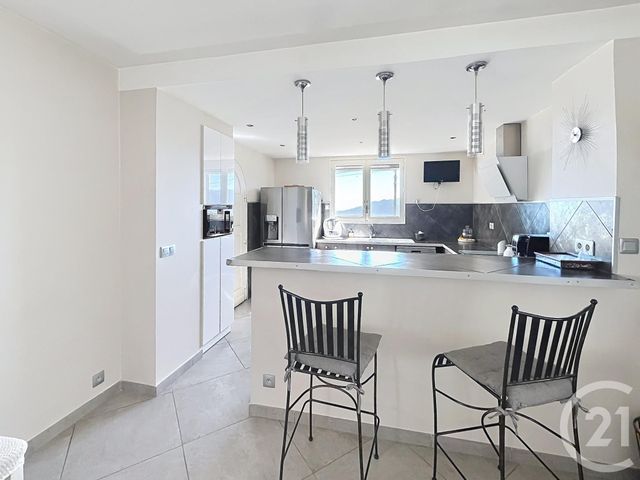maison à vendre - 6 pièces - 200.74 m2 - MONTBOLO - 66 - LANGUEDOC-ROUSSILLON - Century 21 Agence Des Cerisiers