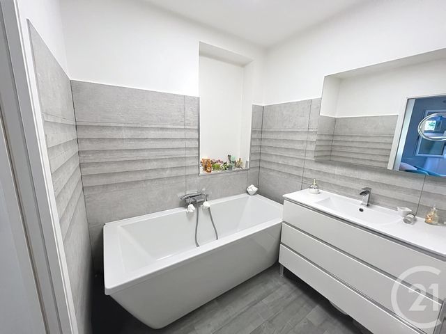 maison à vendre - 6 pièces - 200.74 m2 - MONTBOLO - 66 - LANGUEDOC-ROUSSILLON - Century 21 Agence Des Cerisiers