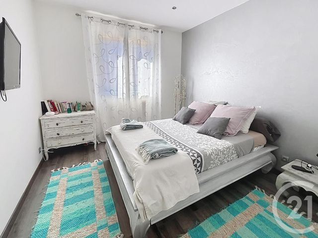 maison à vendre - 6 pièces - 200.74 m2 - MONTBOLO - 66 - LANGUEDOC-ROUSSILLON - Century 21 Agence Des Cerisiers