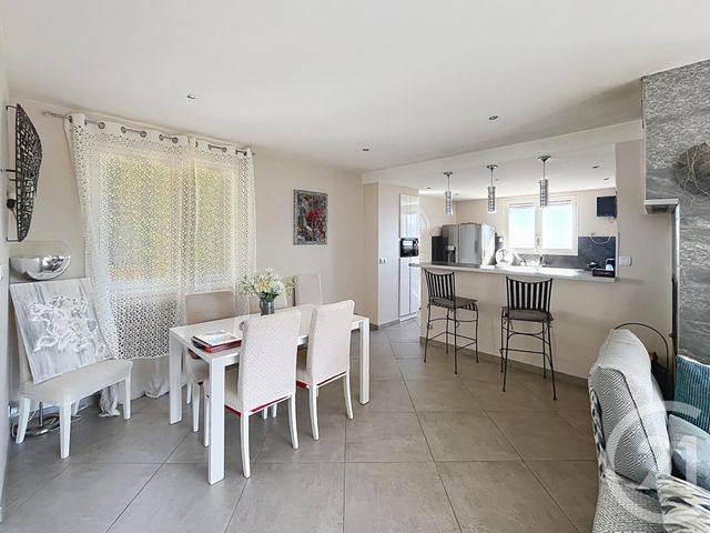 maison à vendre - 6 pièces - 200.74 m2 - MONTBOLO - 66 - LANGUEDOC-ROUSSILLON - Century 21 Agence Des Cerisiers