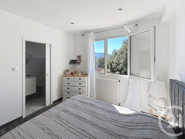 maison à vendre - 6 pièces - 200.74 m2 - MONTBOLO - 66 - LANGUEDOC-ROUSSILLON - Century 21 Agence Des Cerisiers