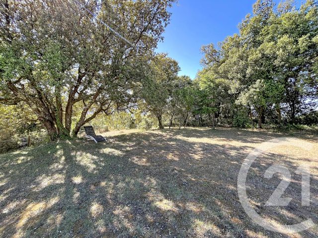 maison à vendre - 6 pièces - 200.74 m2 - MONTBOLO - 66 - LANGUEDOC-ROUSSILLON - Century 21 Agence Des Cerisiers