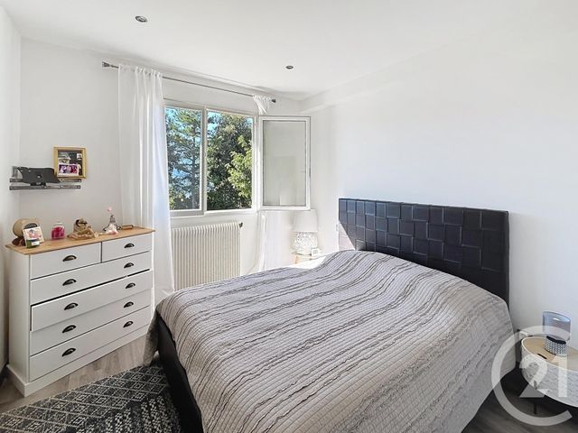 maison à vendre - 6 pièces - 200.74 m2 - MONTBOLO - 66 - LANGUEDOC-ROUSSILLON - Century 21 Agence Des Cerisiers