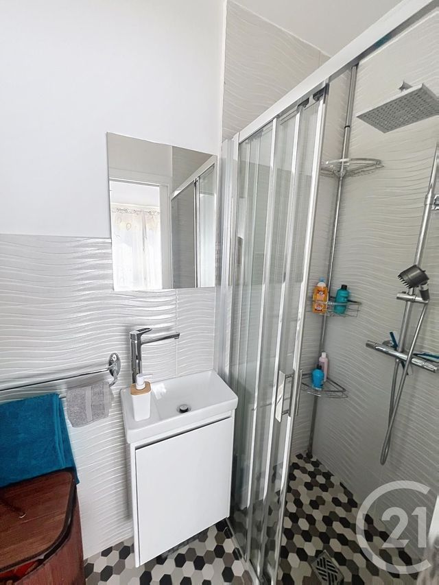 maison à vendre - 6 pièces - 200.74 m2 - MONTBOLO - 66 - LANGUEDOC-ROUSSILLON - Century 21 Agence Des Cerisiers