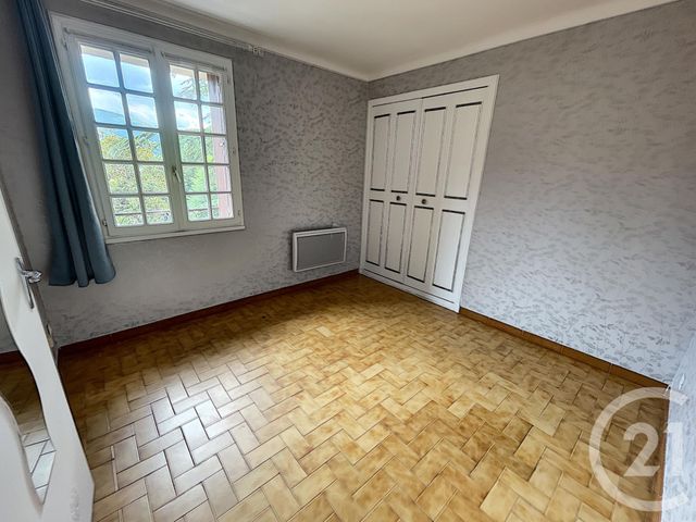 Afficher la photo en grand Appartement F2 à louer - 2 pièces - 42.1 m2 - ARLES SUR TECH - 66 - LANGUEDOC-ROUSSILLON - Century 21 Agence Des Cerisiers