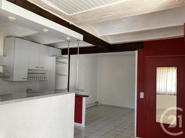 Afficher la photo en grand maison à vendre - 8 pièces - 283.0 m2 - ARLES SUR TECH - 66 - LANGUEDOC-ROUSSILLON - Century 21 Agence Des Cerisiers