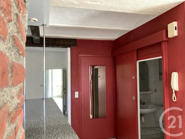 Afficher la photo en grand maison à vendre - 8 pièces - 283.0 m2 - ARLES SUR TECH - 66 - LANGUEDOC-ROUSSILLON - Century 21 Agence Des Cerisiers
