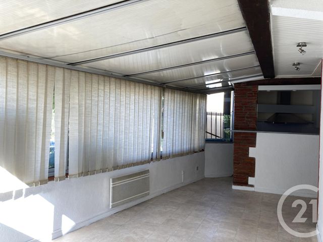 Afficher la photo en grand maison à vendre - 8 pièces - 283.0 m2 - ARLES SUR TECH - 66 - LANGUEDOC-ROUSSILLON - Century 21 Agence Des Cerisiers