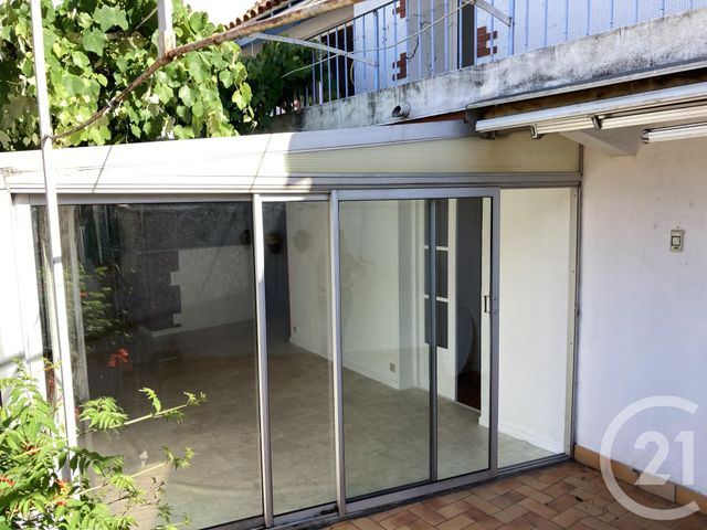 Afficher la photo en grand maison à vendre - 8 pièces - 283.0 m2 - ARLES SUR TECH - 66 - LANGUEDOC-ROUSSILLON - Century 21 Agence Des Cerisiers