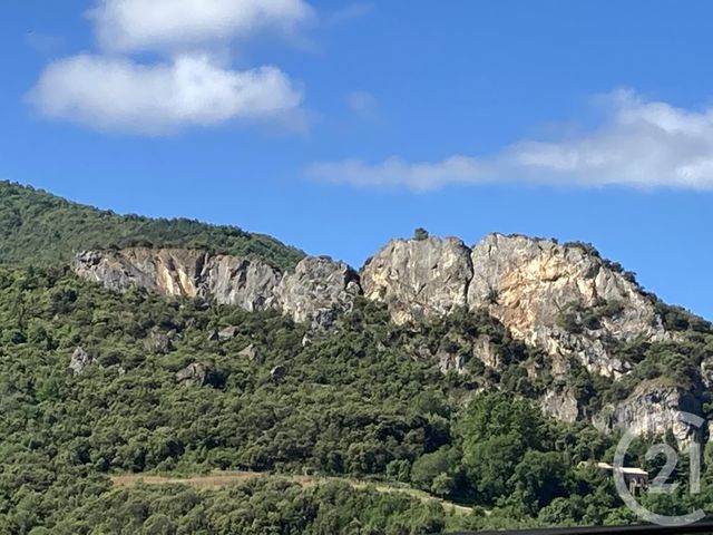 Afficher la photo en grand maison à vendre - 8 pièces - 283.0 m2 - ARLES SUR TECH - 66 - LANGUEDOC-ROUSSILLON - Century 21 Agence Des Cerisiers