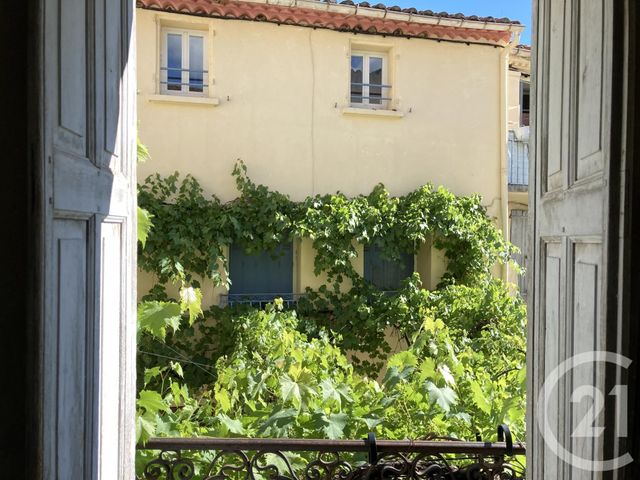 Afficher la photo en grand maison à vendre - 8 pièces - 283.0 m2 - ARLES SUR TECH - 66 - LANGUEDOC-ROUSSILLON - Century 21 Agence Des Cerisiers