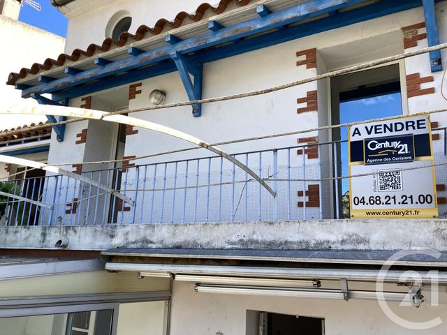 Afficher la photo en grand maison à vendre - 8 pièces - 283.0 m2 - ARLES SUR TECH - 66 - LANGUEDOC-ROUSSILLON - Century 21 Agence Des Cerisiers