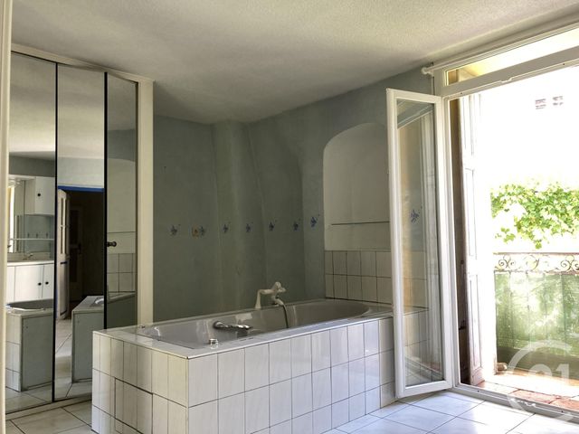Afficher la photo en grand maison à vendre - 8 pièces - 283.0 m2 - ARLES SUR TECH - 66 - LANGUEDOC-ROUSSILLON - Century 21 Agence Des Cerisiers