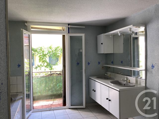 Afficher la photo en grand maison à vendre - 8 pièces - 283.0 m2 - ARLES SUR TECH - 66 - LANGUEDOC-ROUSSILLON - Century 21 Agence Des Cerisiers