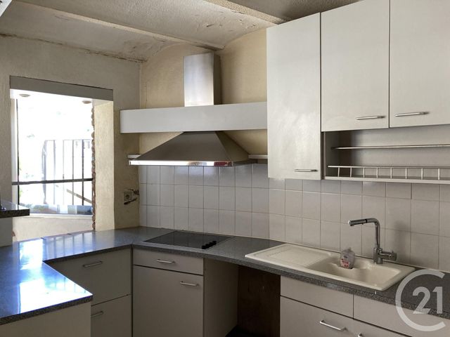 Afficher la photo en grand maison à vendre - 8 pièces - 283.0 m2 - ARLES SUR TECH - 66 - LANGUEDOC-ROUSSILLON - Century 21 Agence Des Cerisiers