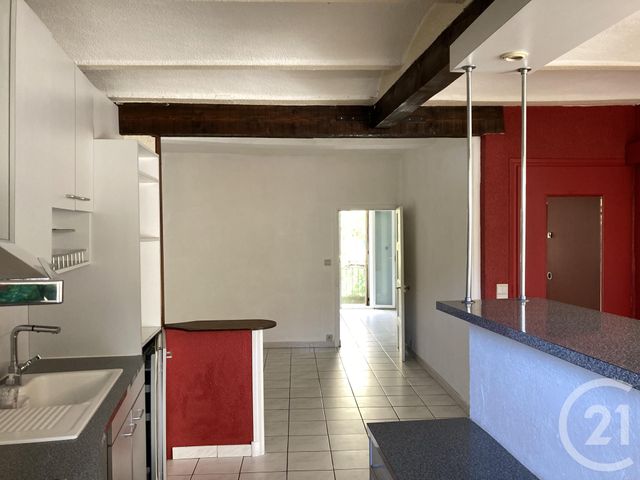 Afficher la photo en grand maison à vendre - 8 pièces - 283.0 m2 - ARLES SUR TECH - 66 - LANGUEDOC-ROUSSILLON - Century 21 Agence Des Cerisiers