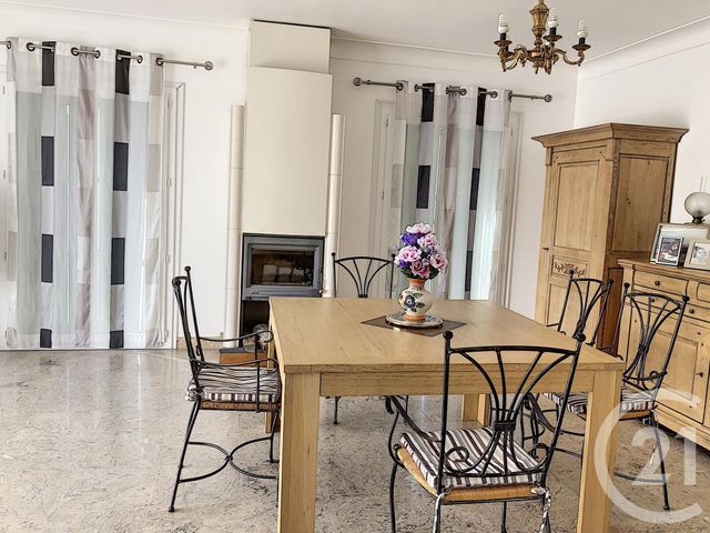 Afficher la photo en grand maison à vendre - 8 pièces - 182.0 m2 - LE BOULOU - 66 - LANGUEDOC-ROUSSILLON - Century 21 Agence Des Cerisiers