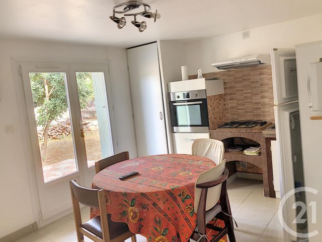 Afficher la photo en grand maison à vendre - 8 pièces - 182.0 m2 - LE BOULOU - 66 - LANGUEDOC-ROUSSILLON - Century 21 Agence Des Cerisiers