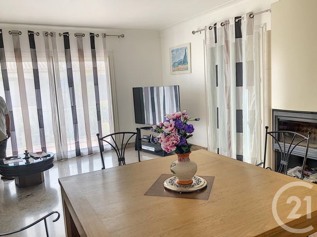 Afficher la photo en grand maison à vendre - 8 pièces - 182.0 m2 - LE BOULOU - 66 - LANGUEDOC-ROUSSILLON - Century 21 Agence Des Cerisiers