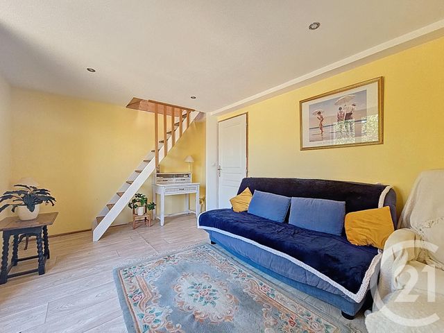 maison à vendre - 7 pièces - 143.83 m2 - ST JEAN PLA DE CORTS - 66 - LANGUEDOC-ROUSSILLON - Century 21 Agence Des Cerisiers