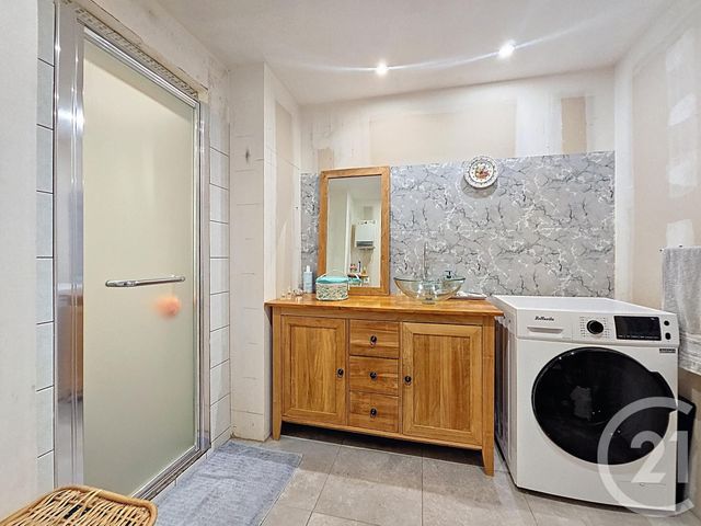 maison à vendre - 7 pièces - 143.83 m2 - ST JEAN PLA DE CORTS - 66 - LANGUEDOC-ROUSSILLON - Century 21 Agence Des Cerisiers